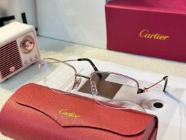 Picture of Cartier Optical Glasses _SKUfw54111824fw